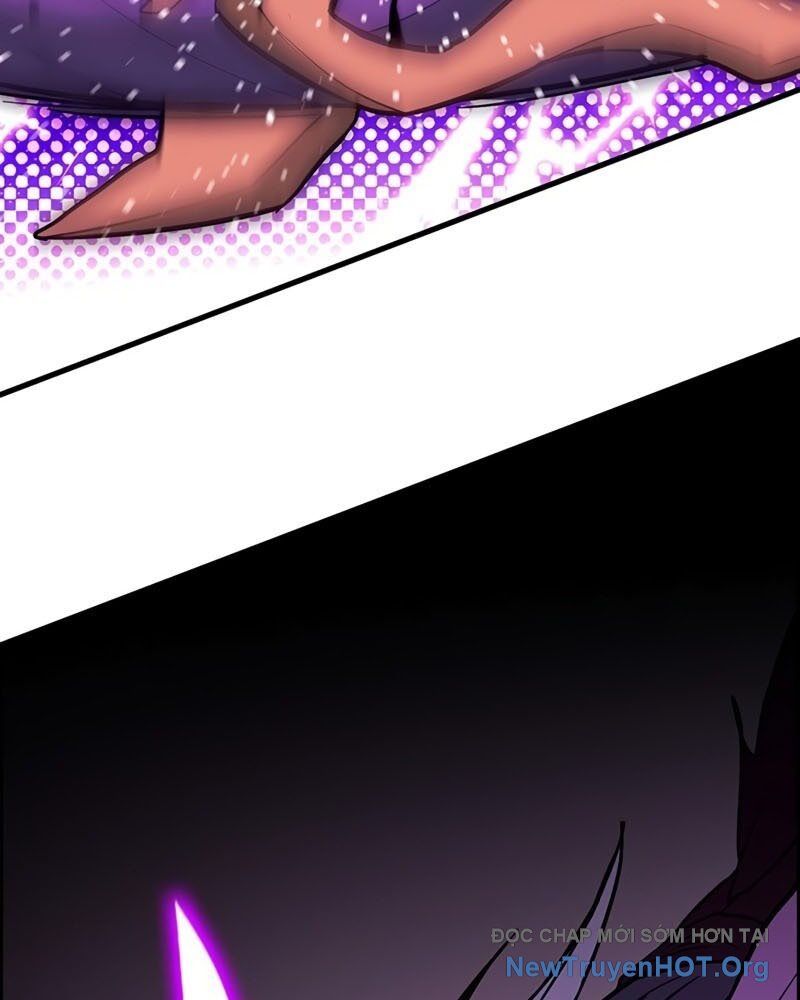 Cây Xẻng Xúc Được Mọi Thứ Chap 13 - Next Chap 12