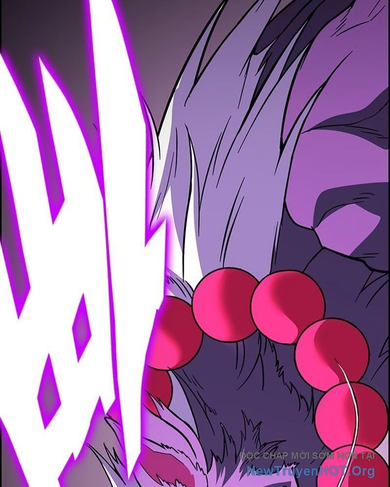 Cây Xẻng Xúc Được Mọi Thứ Chap 13 - Next Chap 12