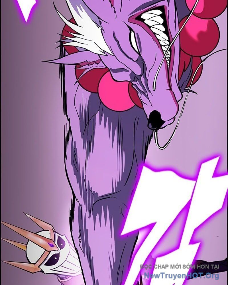 Cây Xẻng Xúc Được Mọi Thứ Chap 13 - Next Chap 12