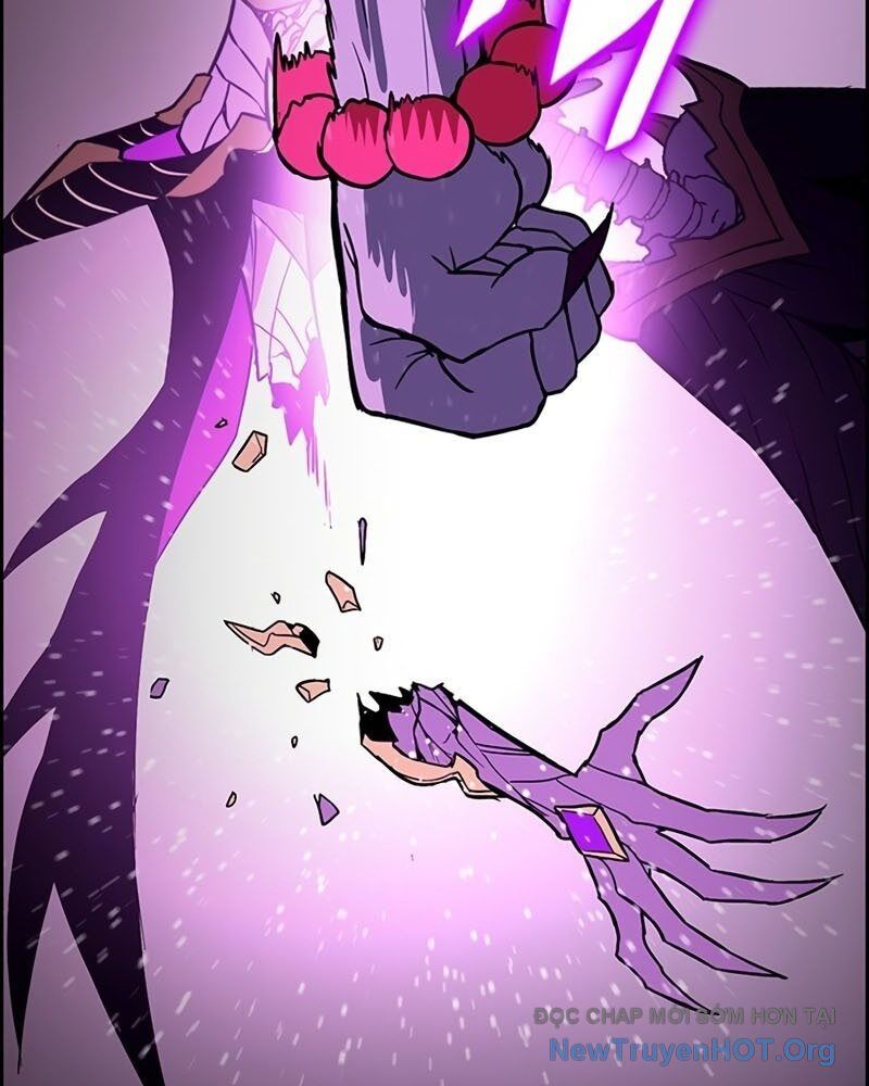 Cây Xẻng Xúc Được Mọi Thứ Chap 13 - Next Chap 12