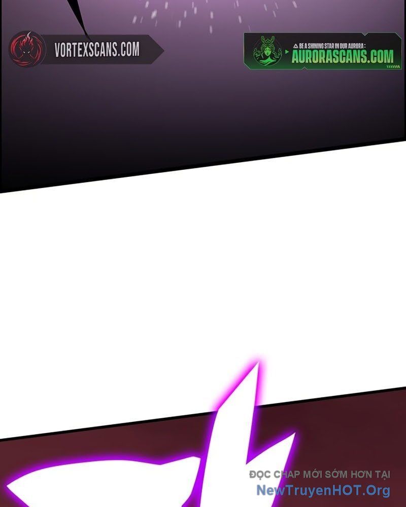 Cây Xẻng Xúc Được Mọi Thứ Chap 13 - Next Chap 12