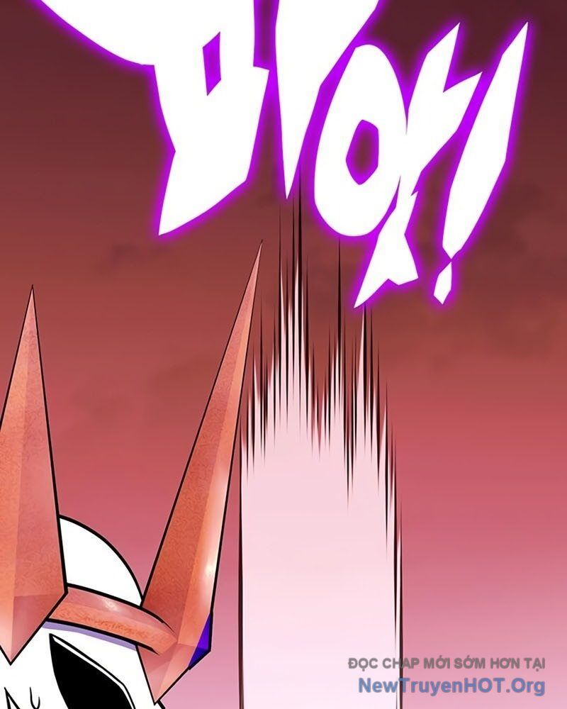 Cây Xẻng Xúc Được Mọi Thứ Chap 13 - Next Chap 12