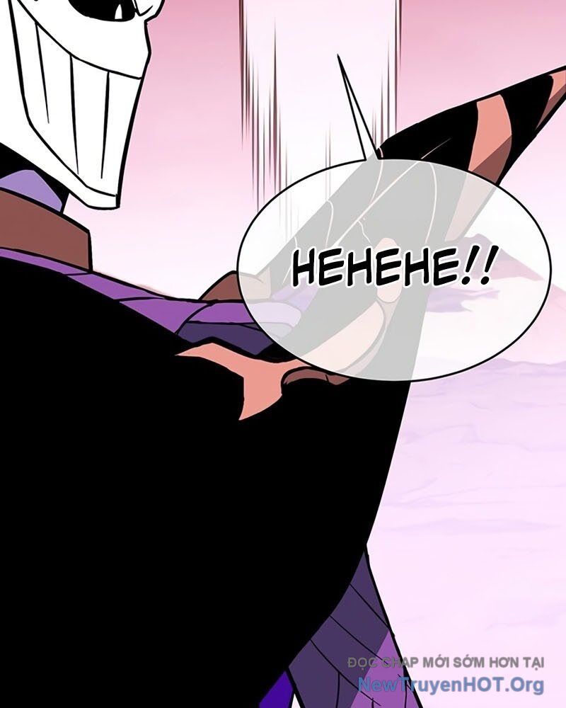 Cây Xẻng Xúc Được Mọi Thứ Chap 13 - Next Chap 12