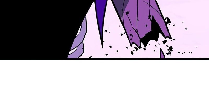 Cây Xẻng Xúc Được Mọi Thứ Chap 13 - Next Chap 12