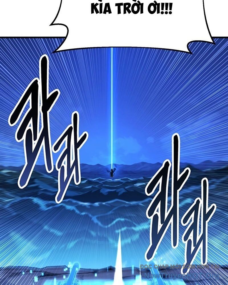 Cây Xẻng Xúc Được Mọi Thứ Chap 13 - Next Chap 12