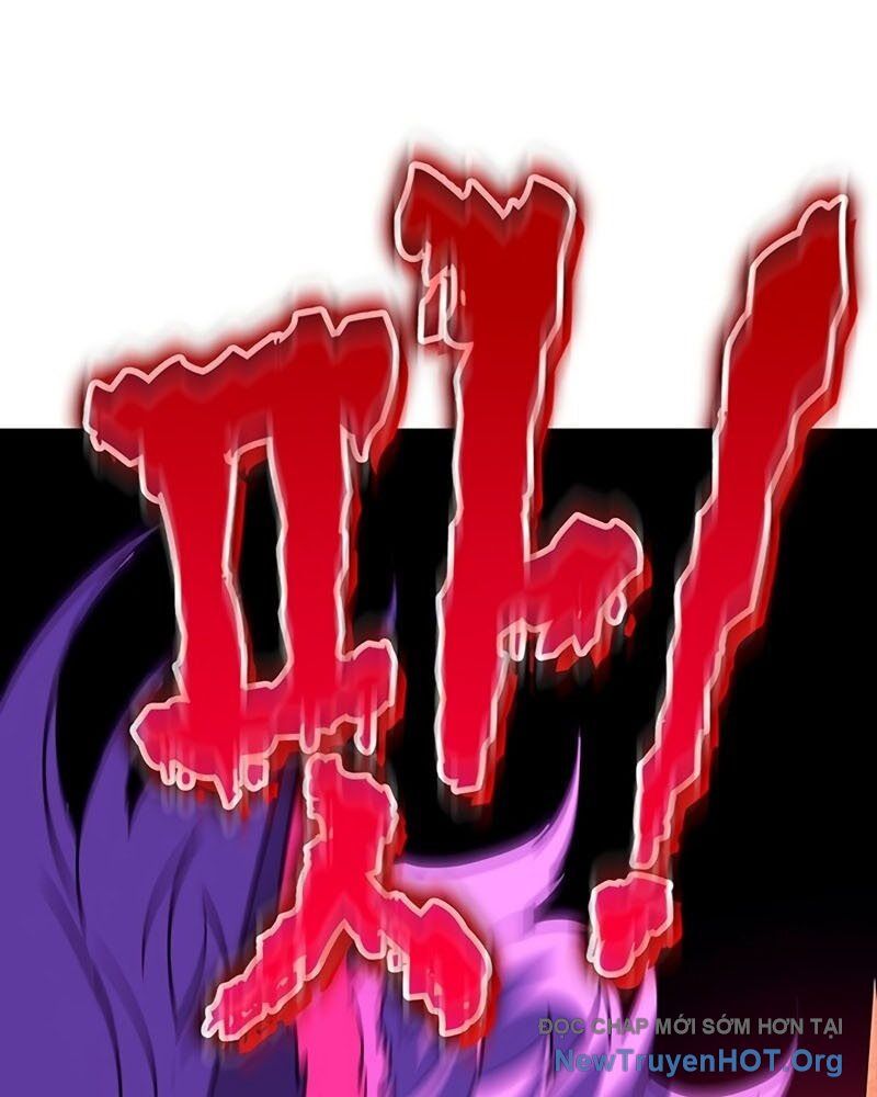 Cây Xẻng Xúc Được Mọi Thứ Chap 13 - Next Chap 12