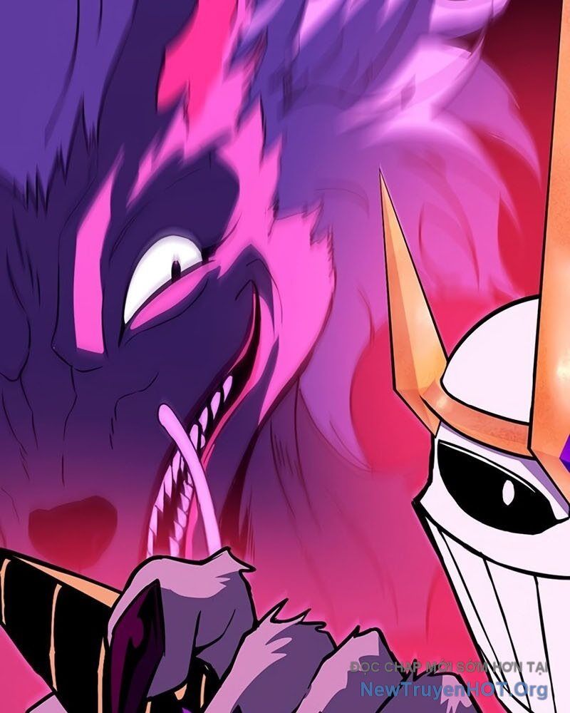 Cây Xẻng Xúc Được Mọi Thứ Chap 13 - Next Chap 12