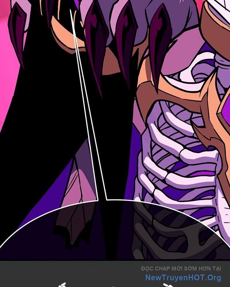 Cây Xẻng Xúc Được Mọi Thứ Chap 13 - Next Chap 12