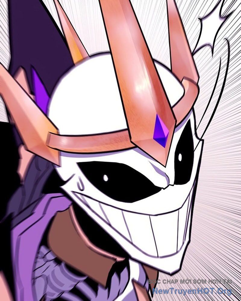 Cây Xẻng Xúc Được Mọi Thứ Chap 13 - Next Chap 12