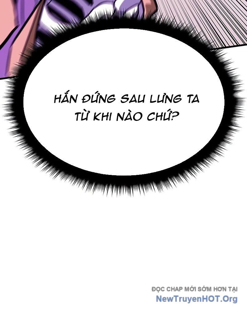Cây Xẻng Xúc Được Mọi Thứ Chap 13 - Next Chap 12