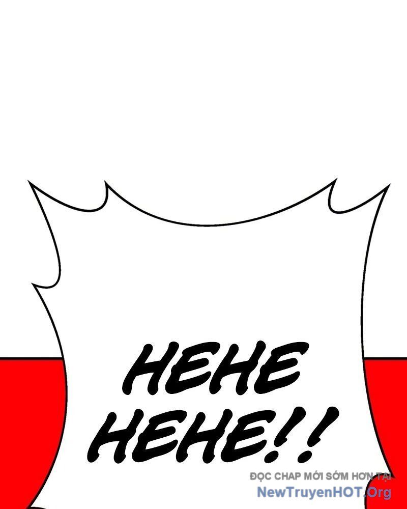 Cây Xẻng Xúc Được Mọi Thứ Chap 13 - Next Chap 12