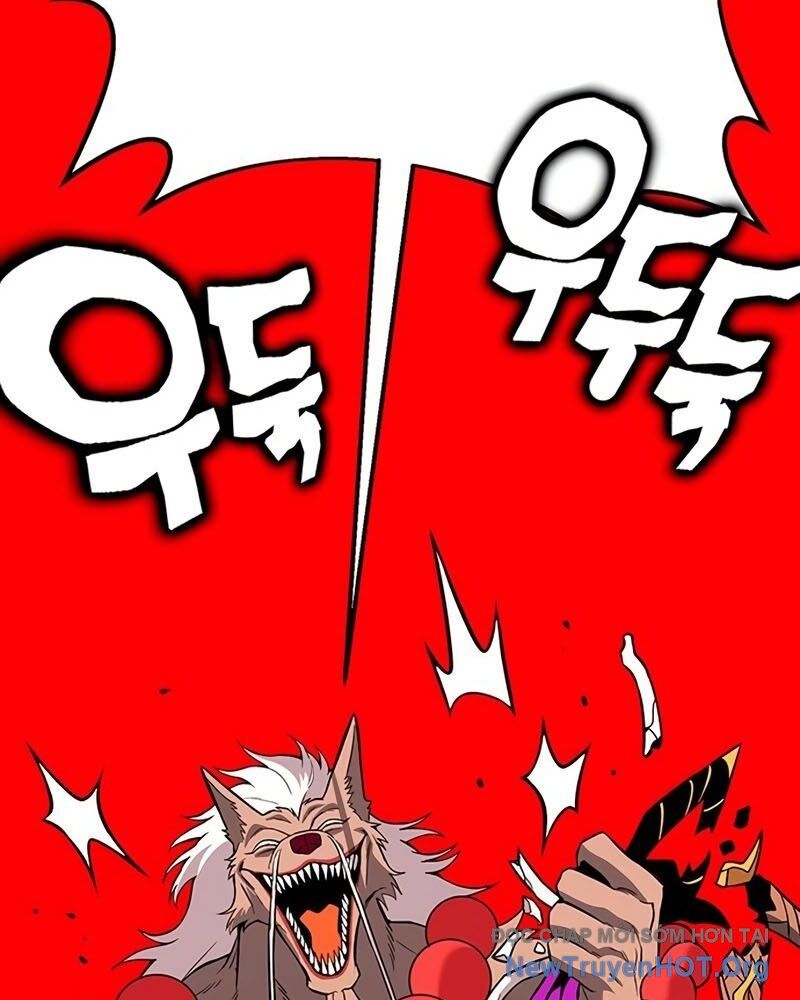 Cây Xẻng Xúc Được Mọi Thứ Chap 13 - Next Chap 12