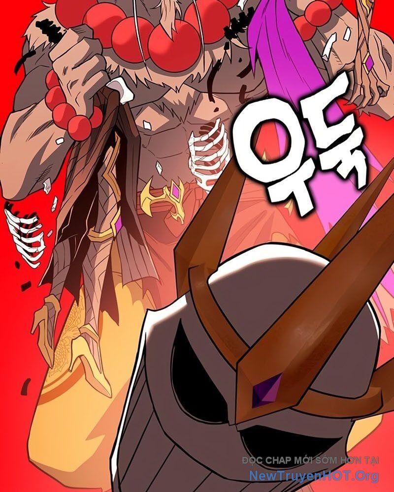 Cây Xẻng Xúc Được Mọi Thứ Chap 13 - Next Chap 12