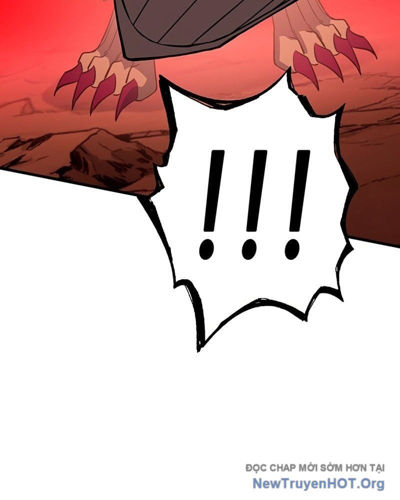 Cây Xẻng Xúc Được Mọi Thứ Chap 13 - Next Chap 12