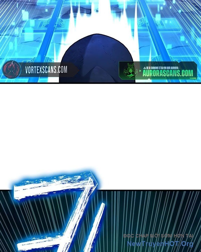 Cây Xẻng Xúc Được Mọi Thứ Chap 13 - Next Chap 12