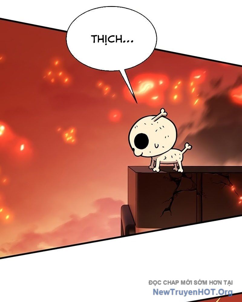 Cây Xẻng Xúc Được Mọi Thứ Chap 13 - Next Chap 12