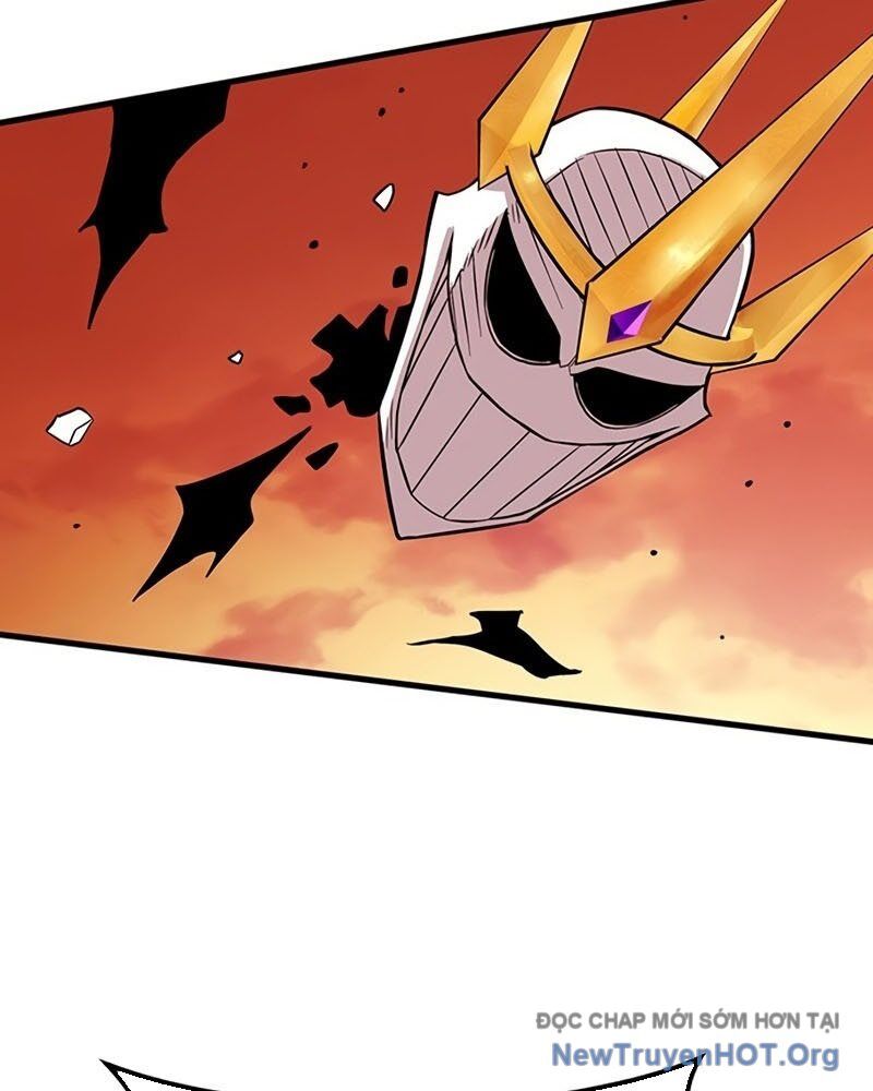 Cây Xẻng Xúc Được Mọi Thứ Chap 13 - Next Chap 12