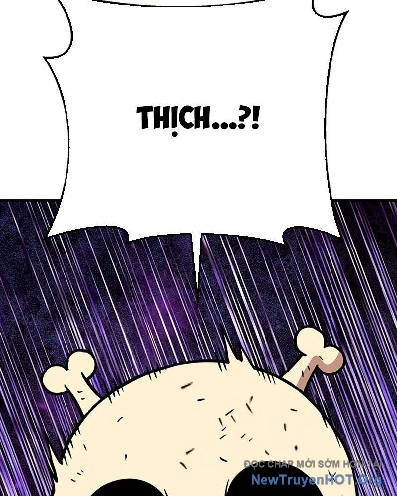 Cây Xẻng Xúc Được Mọi Thứ Chap 13 - Next Chap 12