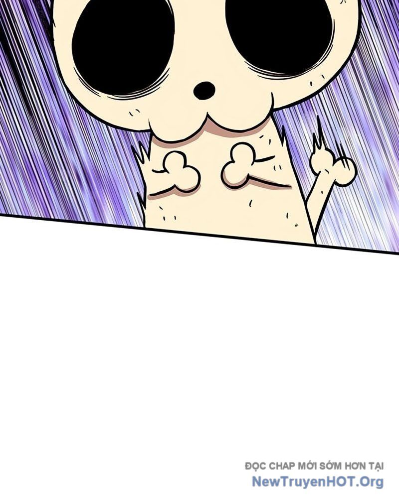 Cây Xẻng Xúc Được Mọi Thứ Chap 13 - Next Chap 12