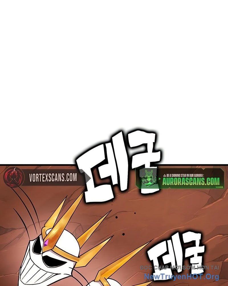 Cây Xẻng Xúc Được Mọi Thứ Chap 13 - Next Chap 12