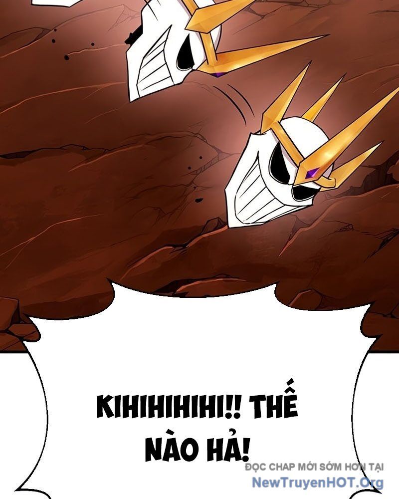 Cây Xẻng Xúc Được Mọi Thứ Chap 13 - Next Chap 12