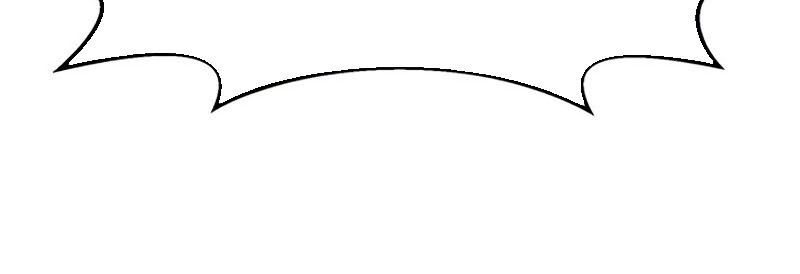 Cây Xẻng Xúc Được Mọi Thứ Chap 13 - Next Chap 12