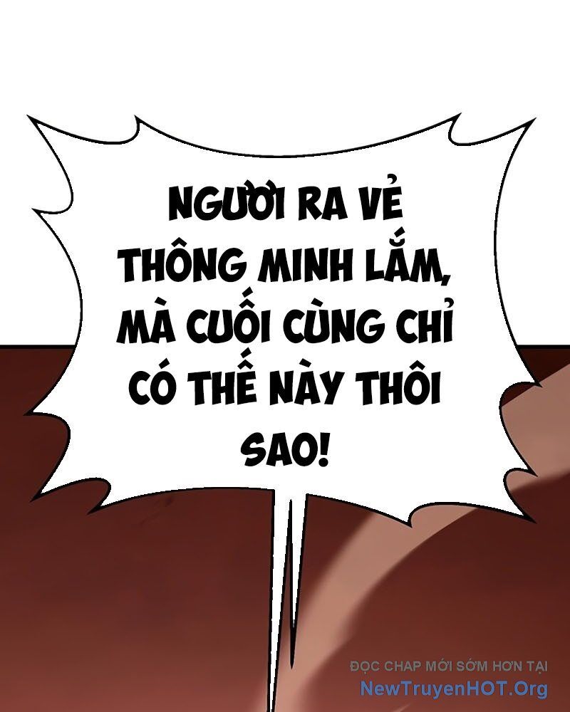 Cây Xẻng Xúc Được Mọi Thứ Chap 13 - Next Chap 12