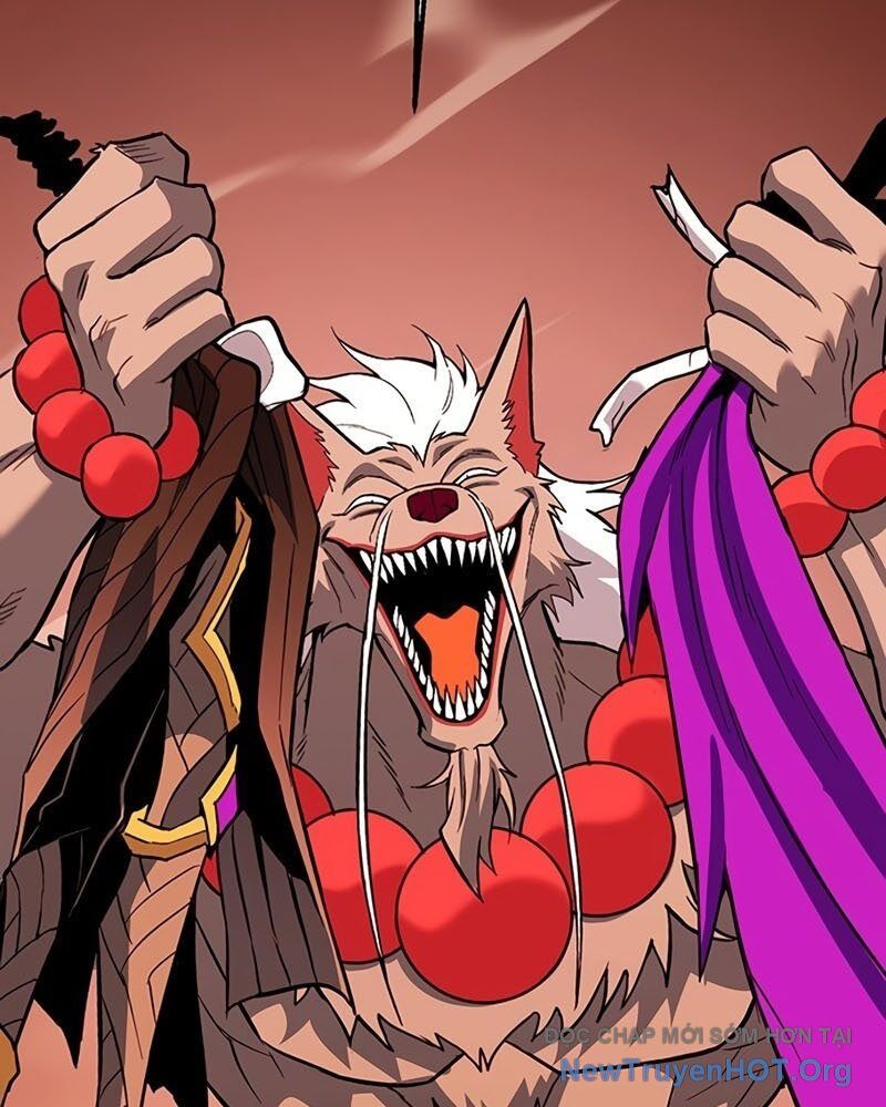 Cây Xẻng Xúc Được Mọi Thứ Chap 13 - Next Chap 12