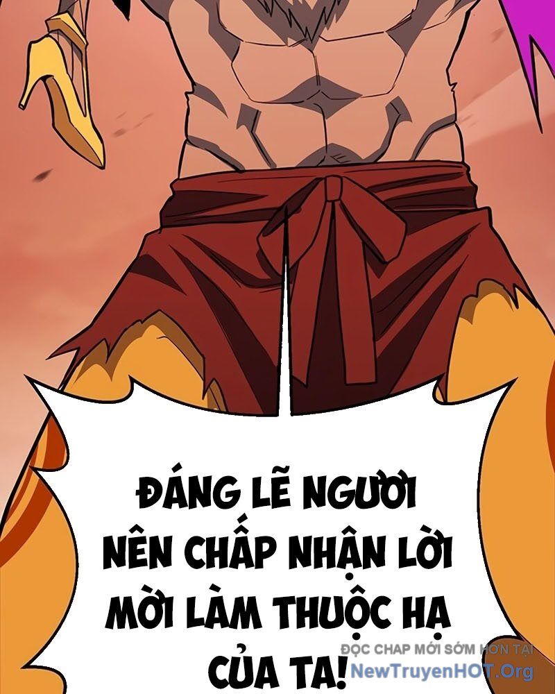 Cây Xẻng Xúc Được Mọi Thứ Chap 13 - Next Chap 12