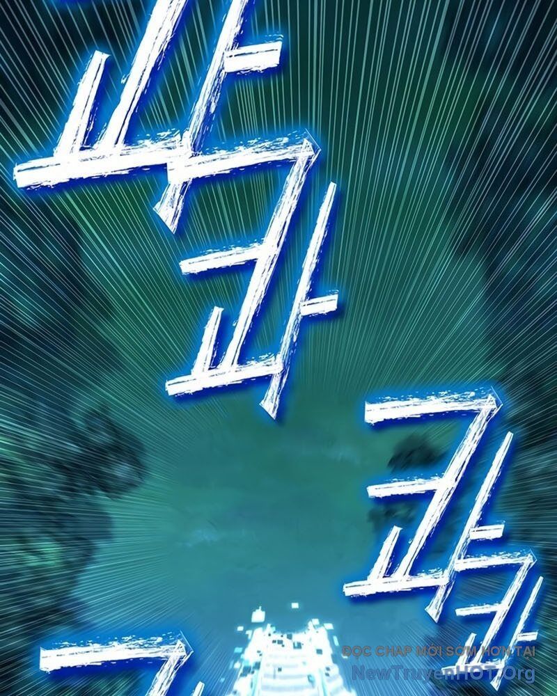 Cây Xẻng Xúc Được Mọi Thứ Chap 13 - Next Chap 12