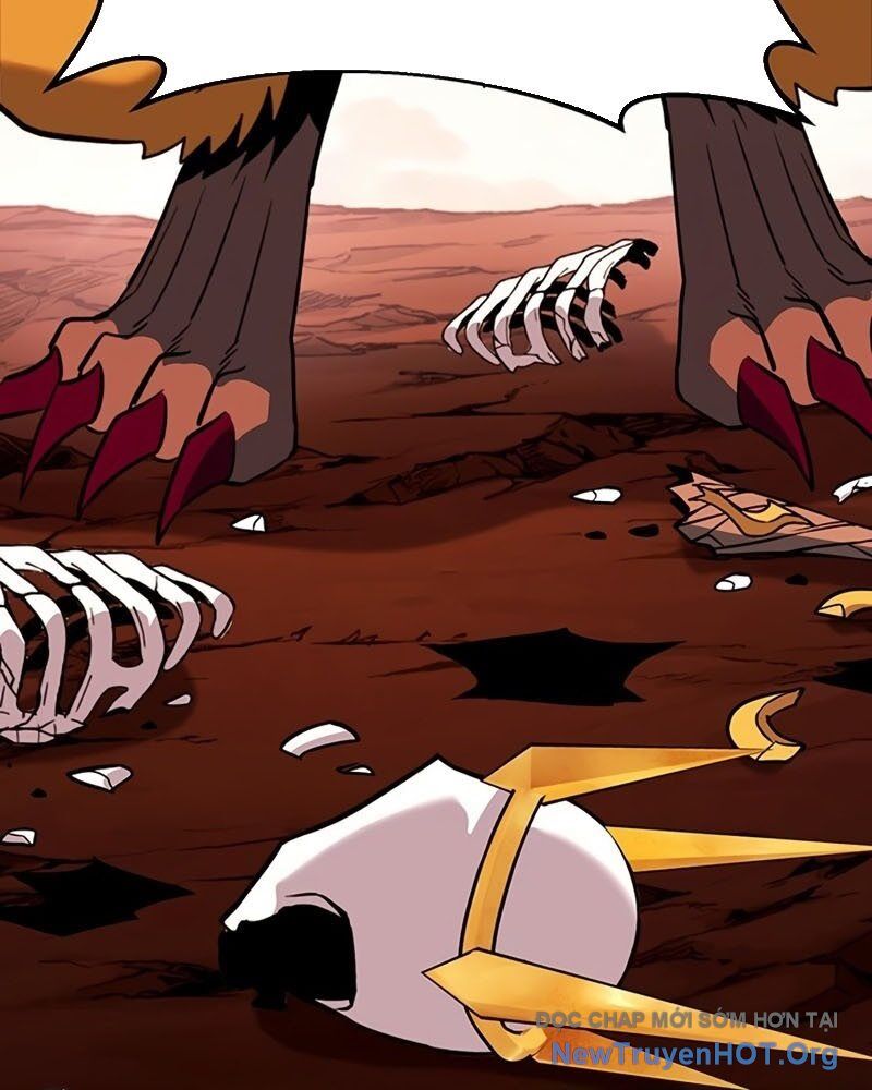 Cây Xẻng Xúc Được Mọi Thứ Chap 13 - Next Chap 12