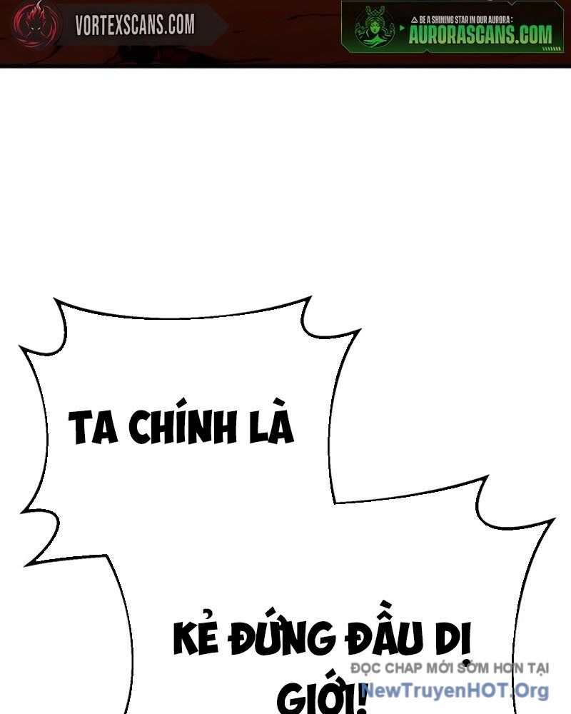 Cây Xẻng Xúc Được Mọi Thứ Chap 13 - Next Chap 12