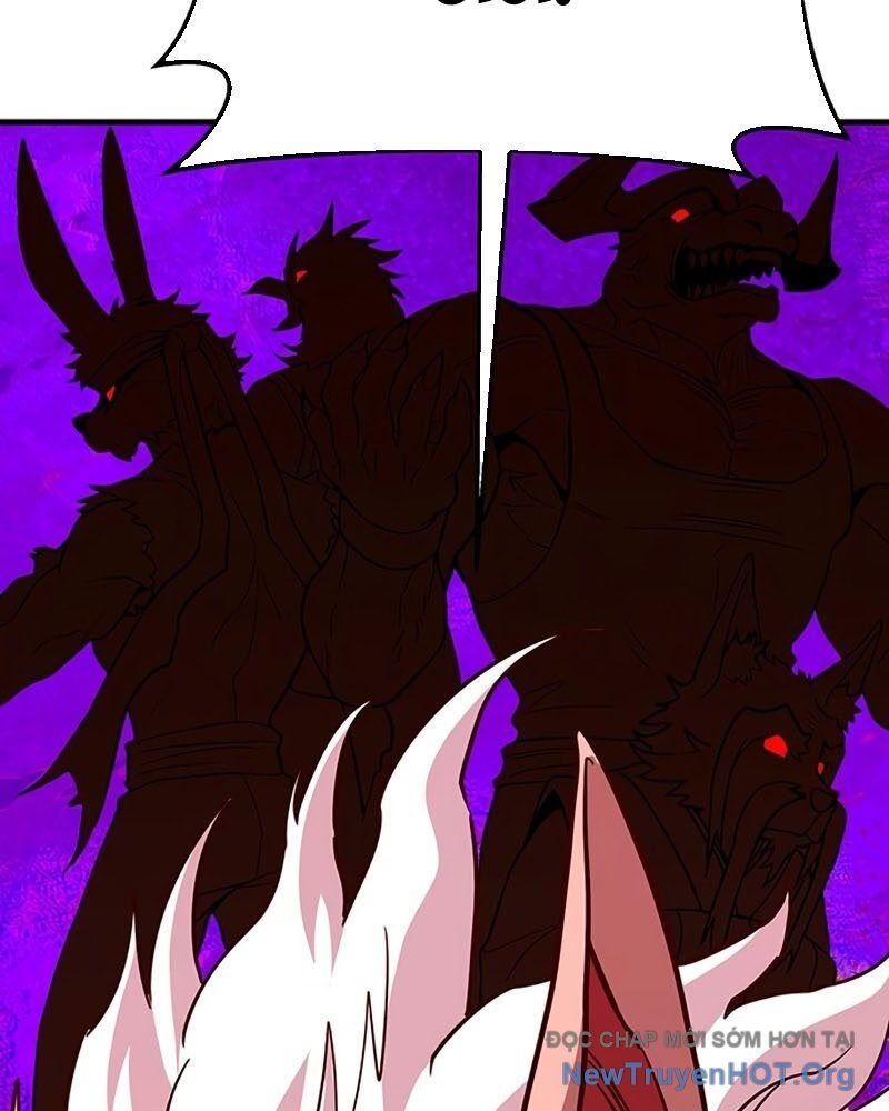 Cây Xẻng Xúc Được Mọi Thứ Chap 13 - Next Chap 12