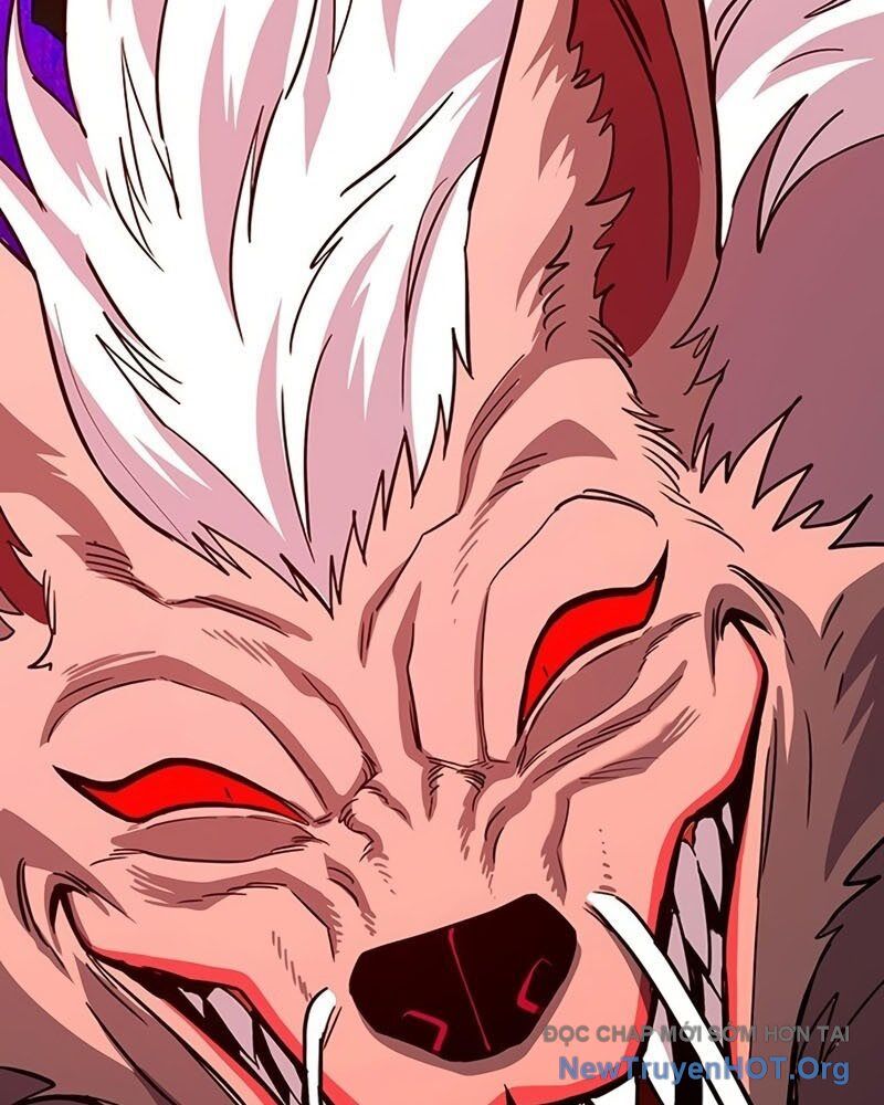 Cây Xẻng Xúc Được Mọi Thứ Chap 13 - Next Chap 12