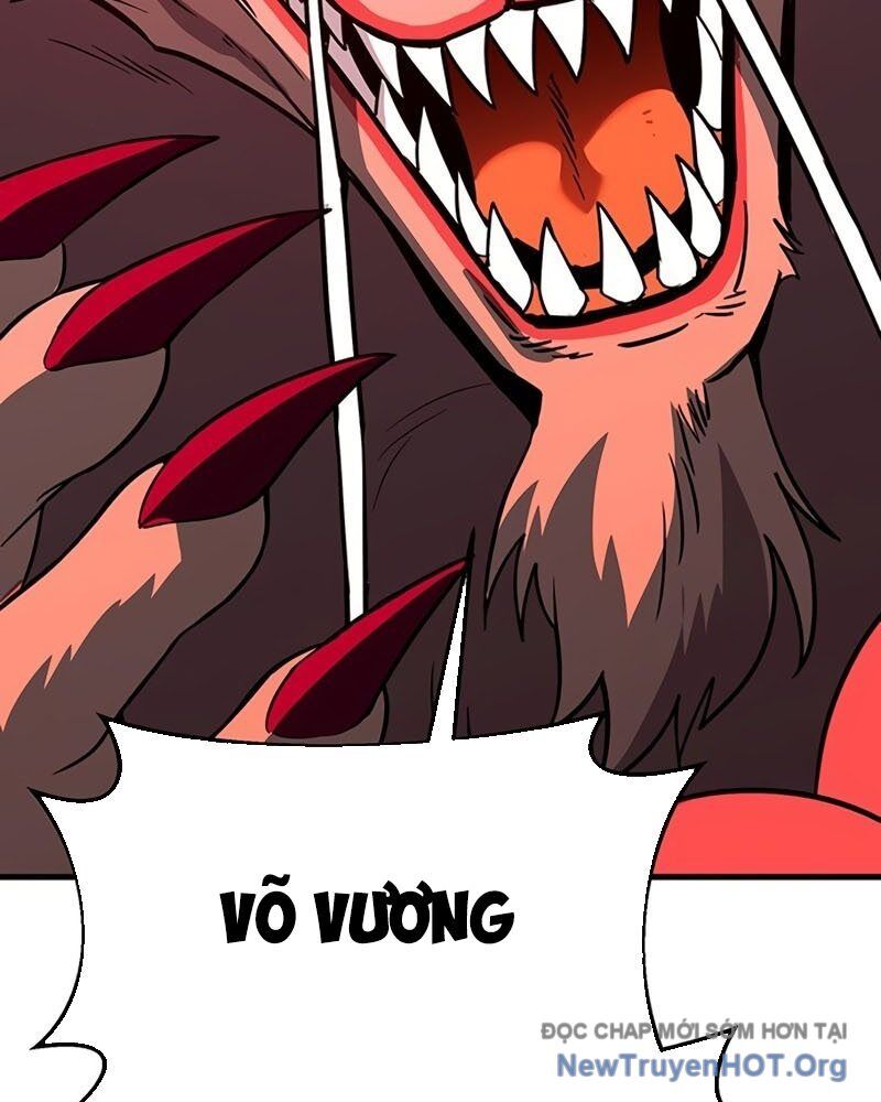 Cây Xẻng Xúc Được Mọi Thứ Chap 13 - Next Chap 12