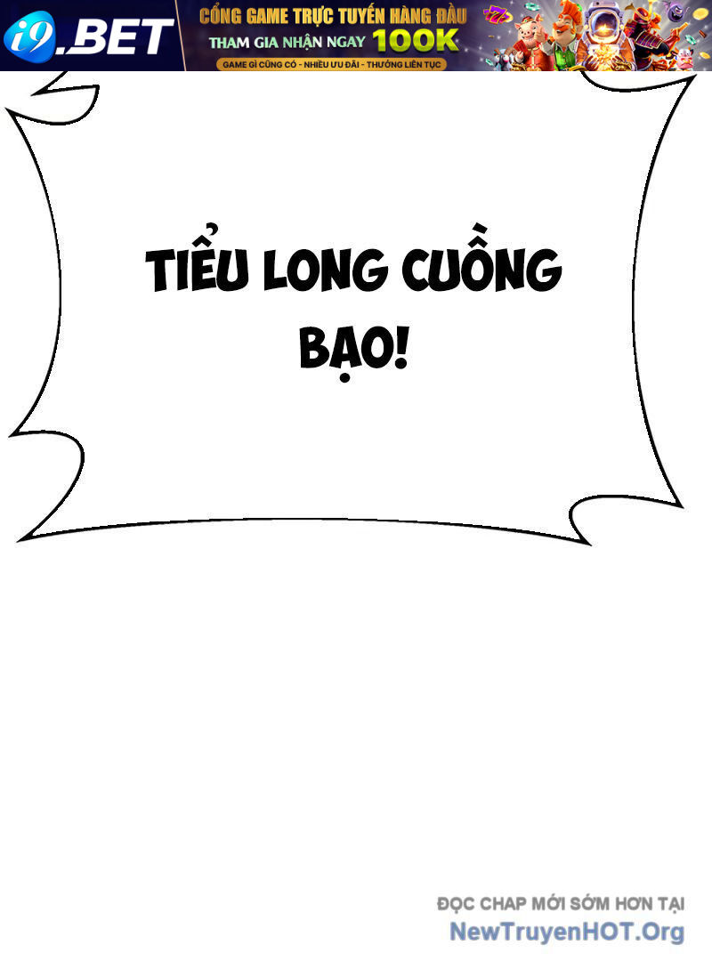 Cây Xẻng Xúc Được Mọi Thứ Chap 13 - Next Chap 12