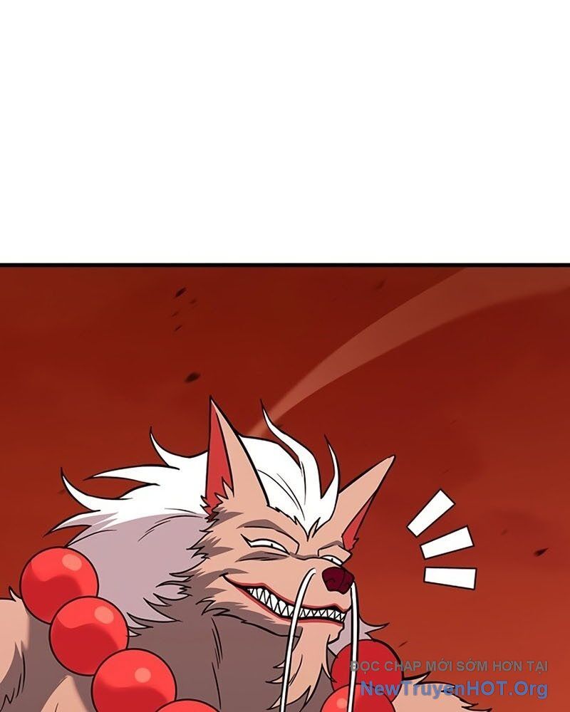 Cây Xẻng Xúc Được Mọi Thứ Chap 13 - Next Chap 12