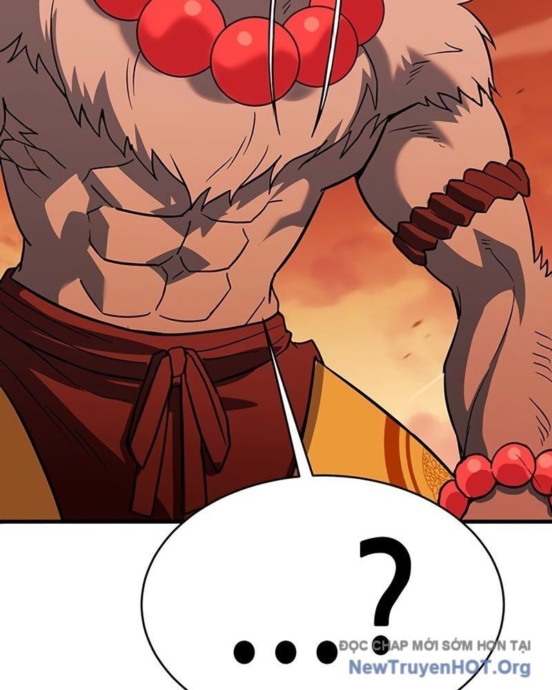 Cây Xẻng Xúc Được Mọi Thứ Chap 13 - Next Chap 12