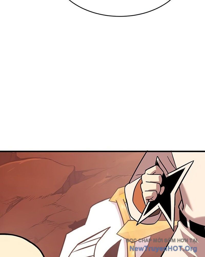 Cây Xẻng Xúc Được Mọi Thứ Chap 13 - Next Chap 12