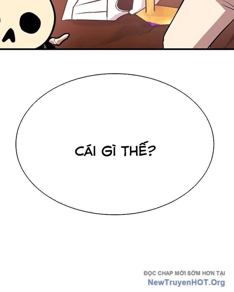 Cây Xẻng Xúc Được Mọi Thứ Chap 13 - Next Chap 12