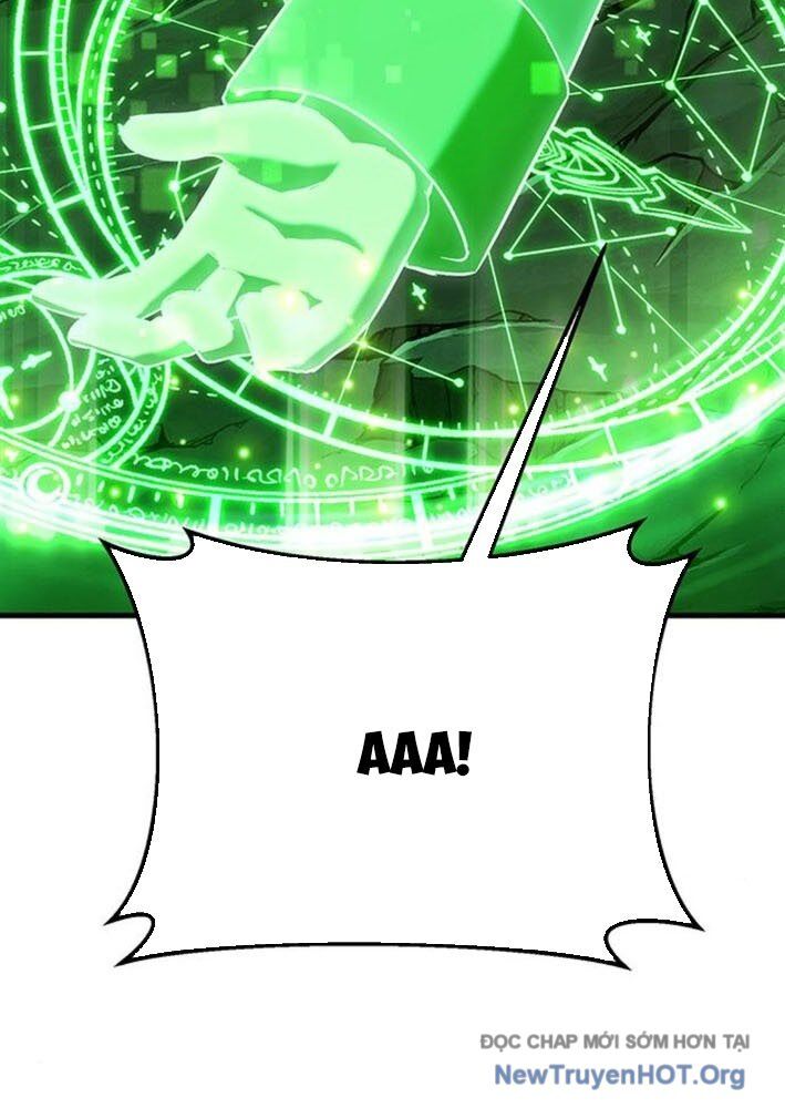 Cây Xẻng Xúc Được Mọi Thứ Chap 14 - Next Chap 13