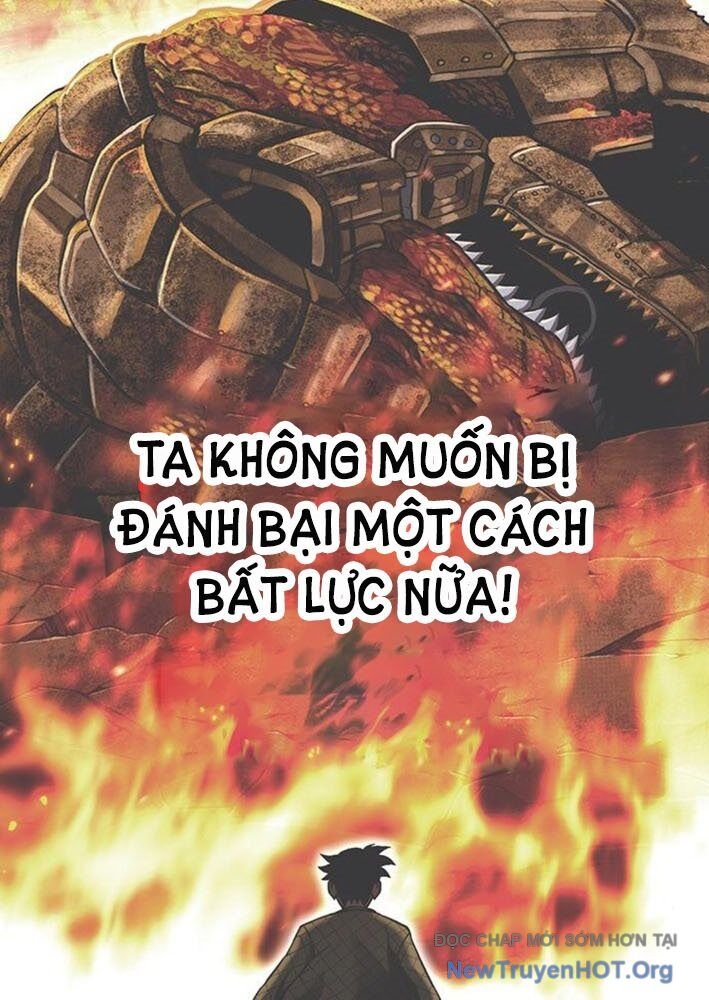 Cây Xẻng Xúc Được Mọi Thứ Chap 14 - Next Chap 13