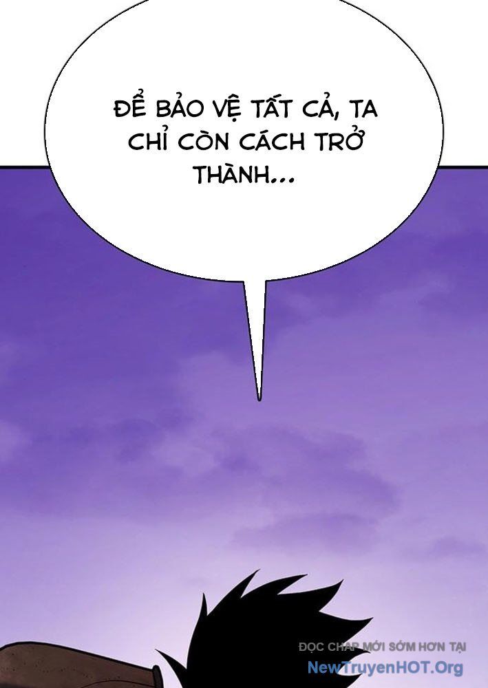 Cây Xẻng Xúc Được Mọi Thứ Chap 14 - Next Chap 13