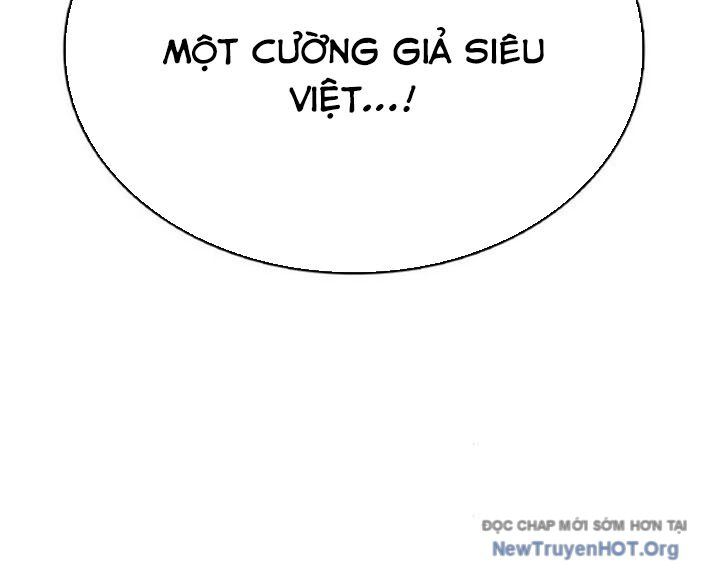 Cây Xẻng Xúc Được Mọi Thứ Chap 14 - Next Chap 13