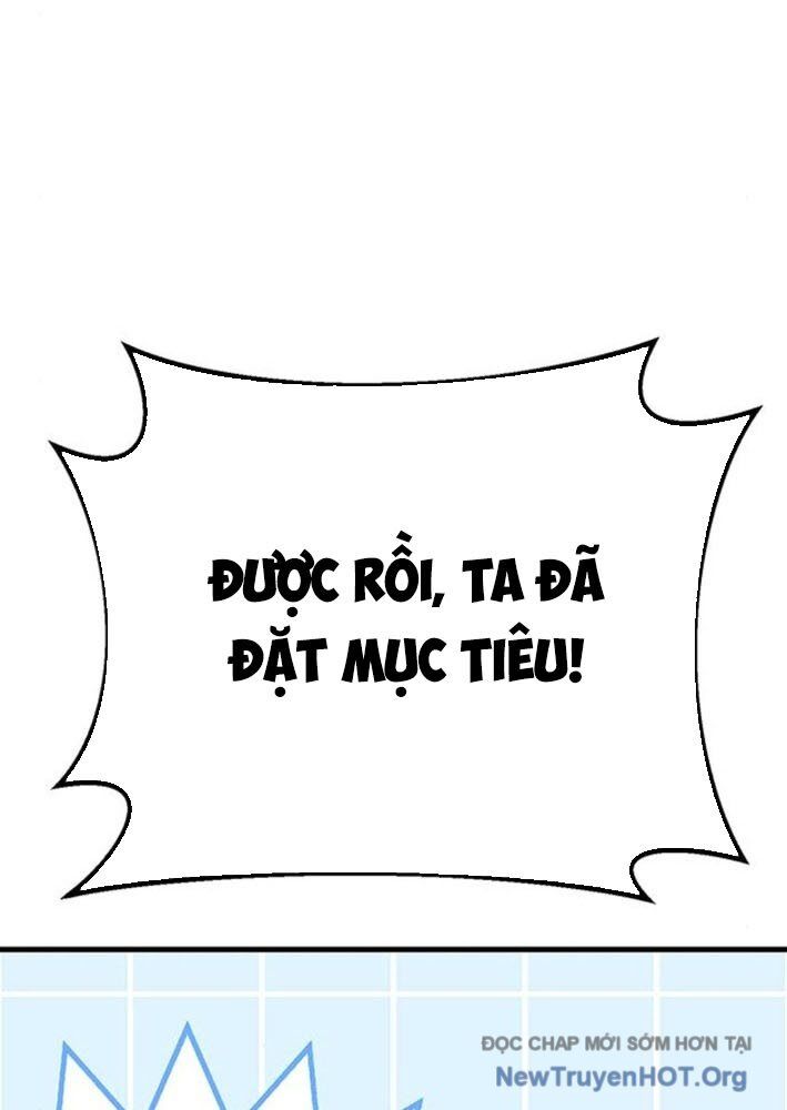 Cây Xẻng Xúc Được Mọi Thứ Chap 14 - Next Chap 13