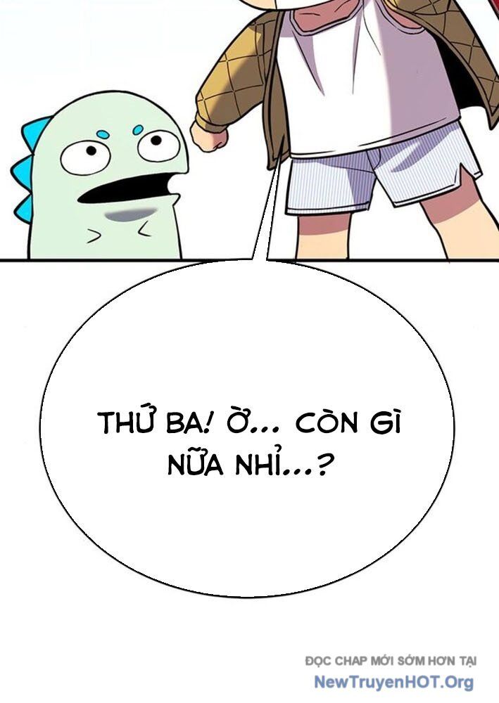 Cây Xẻng Xúc Được Mọi Thứ Chap 14 - Next Chap 13