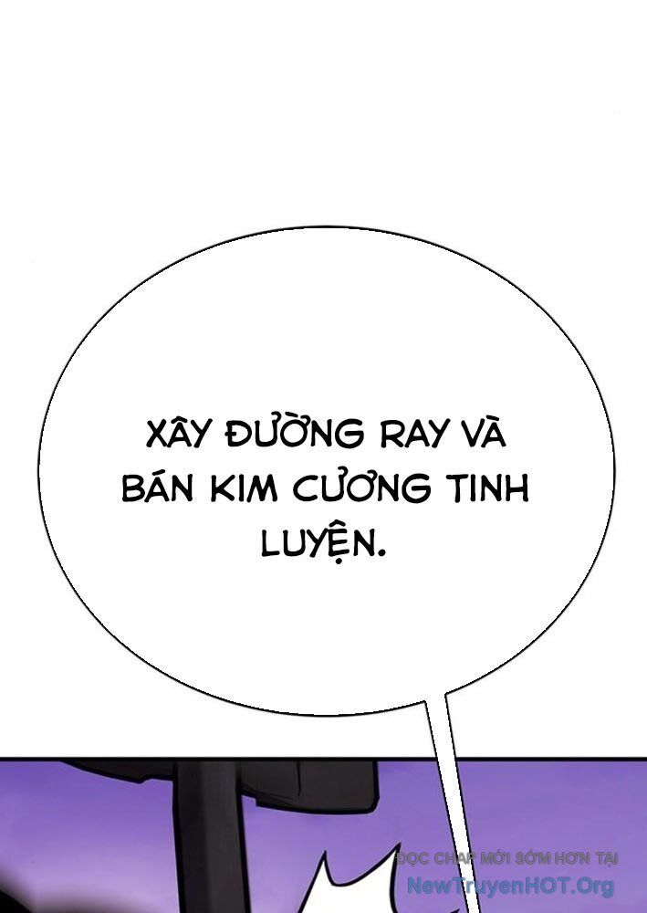 Cây Xẻng Xúc Được Mọi Thứ Chap 14 - Next Chap 13