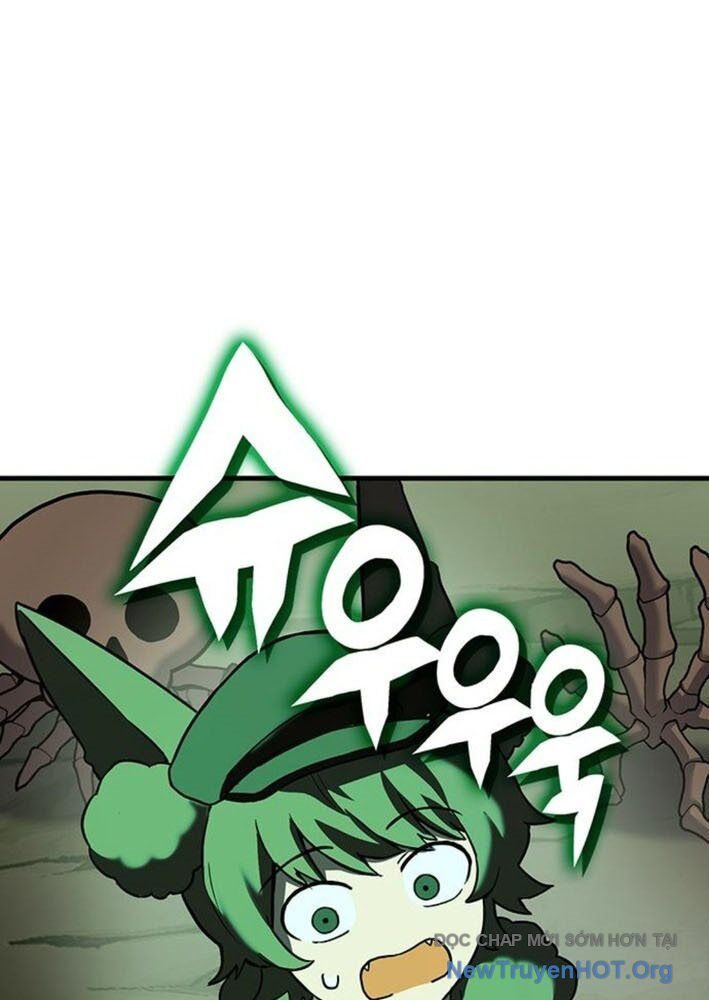 Cây Xẻng Xúc Được Mọi Thứ Chap 14 - Next Chap 13