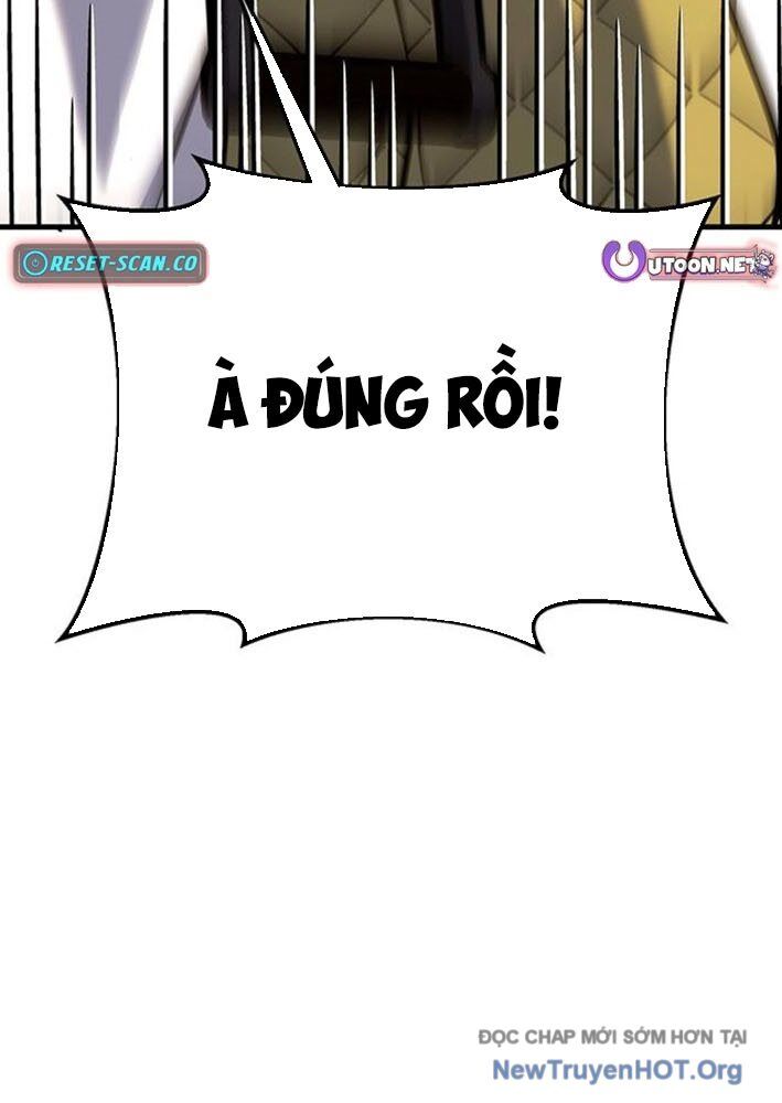 Cây Xẻng Xúc Được Mọi Thứ Chap 14 - Next Chap 13
