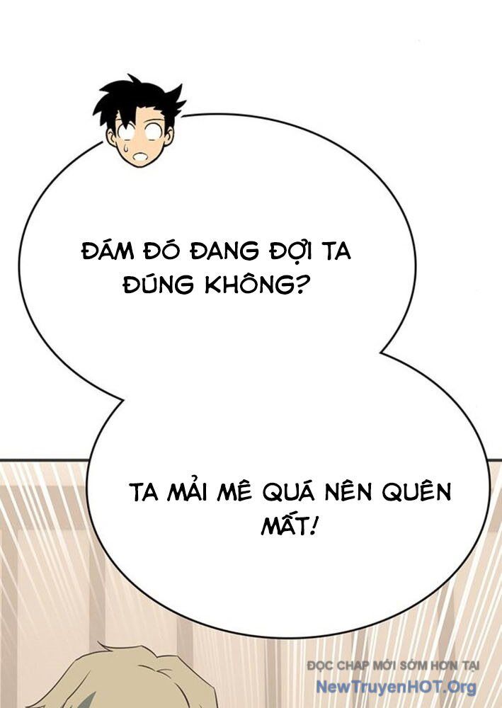 Cây Xẻng Xúc Được Mọi Thứ Chap 14 - Next Chap 13